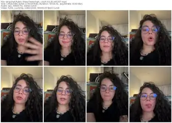 stripchat-antoniart_-03-25-2026-04-53-37