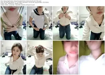 stripchat-aoo520520-03-25-2026-12-17-06