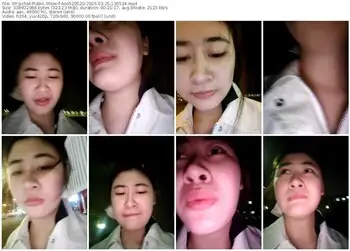 stripchat-aoo520520-03-25-2026-13-05-24