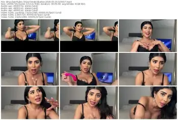 stripchat-arabicbarbie-03-25-2026-02-30-17