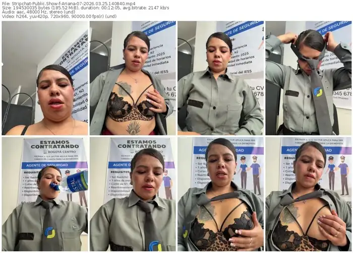 stripchat-ariana-07-03-25-2026-14-08-40