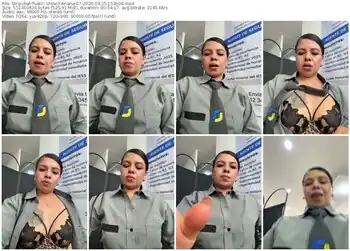 stripchat-ariana-07-03-25-2026-15-36-06