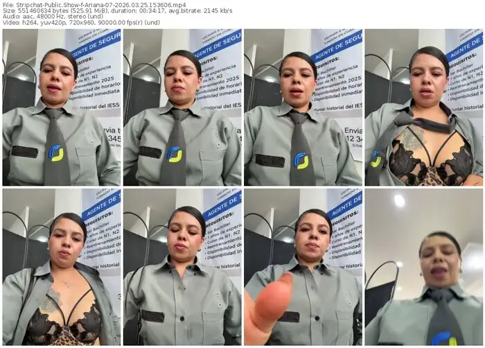 stripchat-ariana-07-03-25-2026-15-36-06