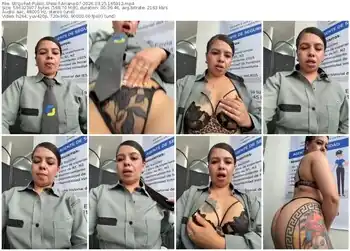 stripchat-ariana-07-03-25-2026-16-59-12