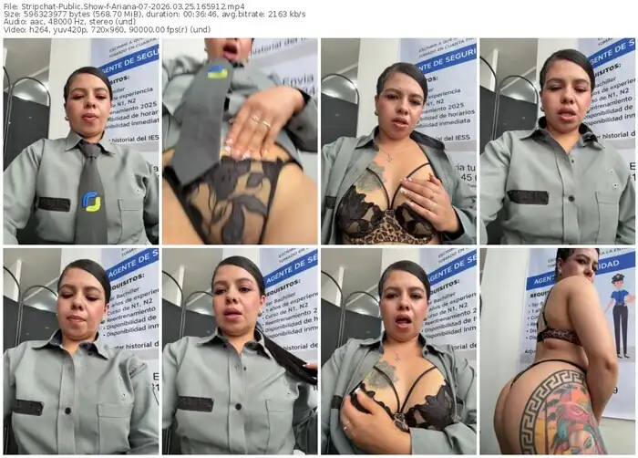 stripchat-ariana-07-03-25-2026-16-59-12