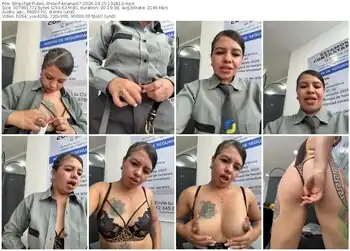 stripchat-ariana-07-03-25-2026-19-28-12