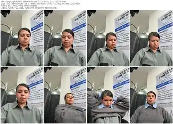 stripchat-ariana-07-03-25-2026-21-55-54