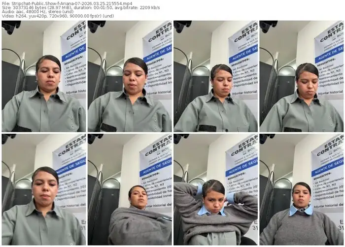 stripchat-ariana-07-03-25-2026-21-55-54