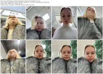 stripchat-ashleymur-03-25-2026-08-00-21