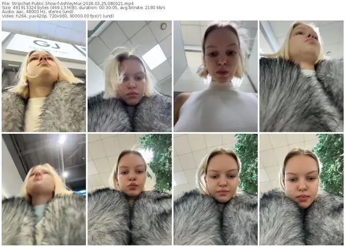 stripchat-ashleymur-03-25-2026-08-00-21