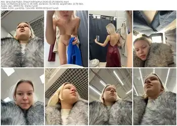 stripchat-ashleymur-03-25-2026-08-34-31