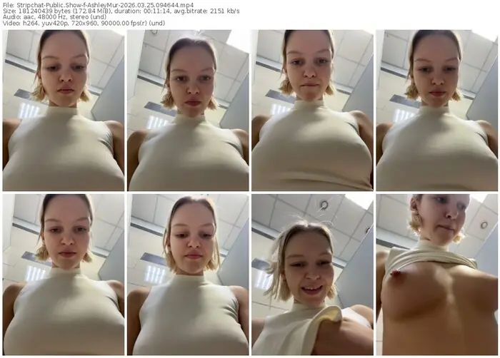 stripchat-ashleymur-03-25-2026-09-46-44