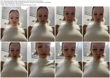 stripchat-ashleymur-03-25-2026-10-10-14