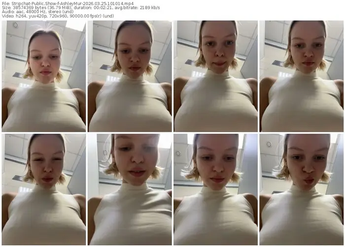 stripchat-ashleymur-03-25-2026-10-10-14