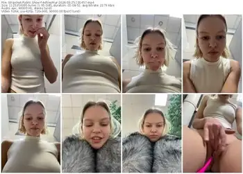 stripchat-ashleymur-03-25-2026-10-14-57