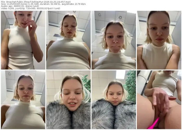stripchat-ashleymur-03-25-2026-10-14-57