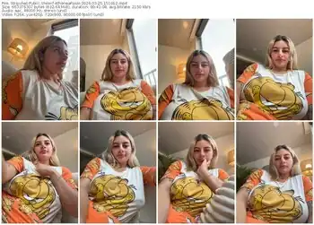 stripchat-athenearossi-03-25-2026-15-10-12