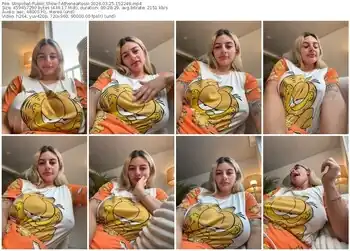 stripchat-athenearossi-03-25-2026-15-22-49