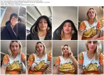 stripchat-athenearossi-03-25-2026-15-54-55