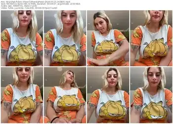 stripchat-athenearossi-03-25-2026-16-38-35