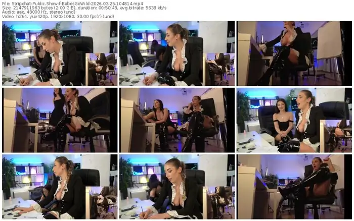 stripchat-babesgowild-03-25-2026-10-48-14