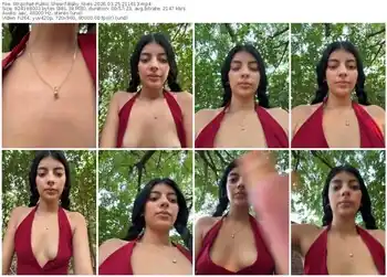 stripchat-baby_niels-03-25-2026-21-16-13