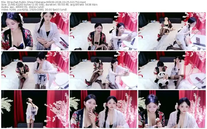 stripchat-banana-milk69-03-25-2026-02-17-52