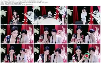 stripchat-banana-milk69-03-25-2026-03-34-05