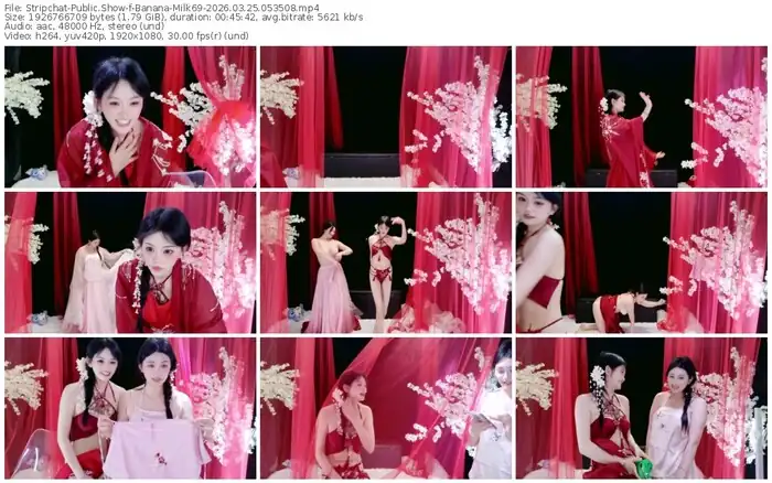 stripchat-banana-milk69-03-25-2026-05-35-08