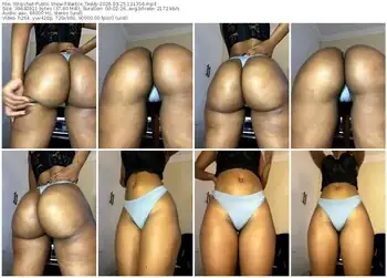 stripchat-barbie_teddy-03-25-2026-12-13-56