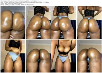 stripchat-barbie_teddy-03-25-2026-12-46-19