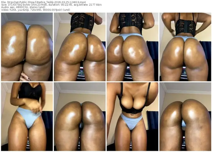 stripchat-barbie_teddy-03-25-2026-12-46-19