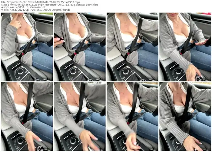 stripchat-bellamila-03-25-2026-14-33-57
