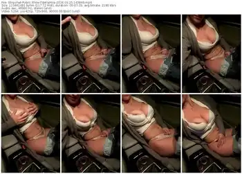 stripchat-bellamila-03-25-2026-14-38-49