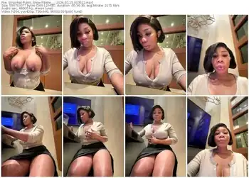 stripchat-belle___-03-25-2026-00-35-22