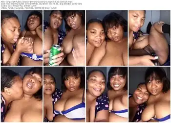 stripchat-beverlyqueen15-03-25-2026-03-45-14