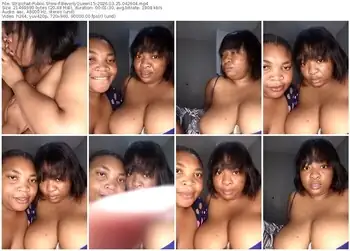 stripchat-beverlyqueen15-03-25-2026-04-26-04