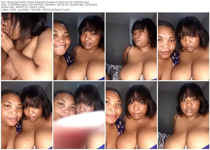 stripchat-beverlyqueen15-03-25-2026-04-26-04