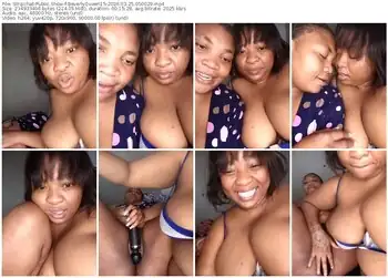 stripchat-beverlyqueen15-03-25-2026-05-00-29