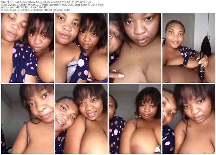 stripchat-beverlyqueen15-03-25-2026-05-16-59