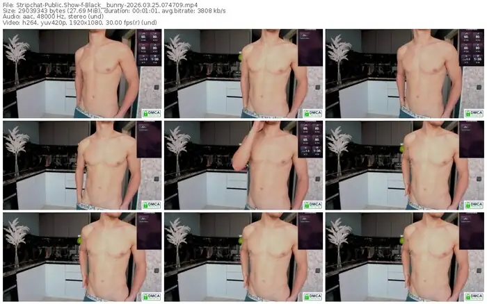 stripchat-black__bunny-03-25-2026-07-47-09