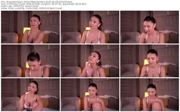stripchat-blairsanders-03-25-2026-00-19-56