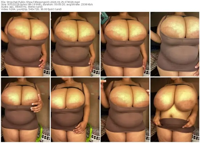 stripchat-blessingsxo-03-25-2026-07-40-29