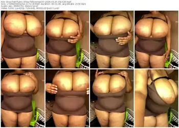 stripchat-blessingsxo-03-25-2026-09-14-26