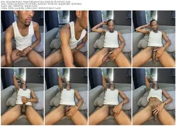 stripchat-blueicecube-03-25-2026-06-23-21