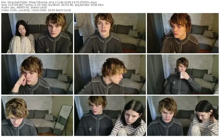 stripchat-bonnie_and_c1yde-03-25-2026-05-25-51