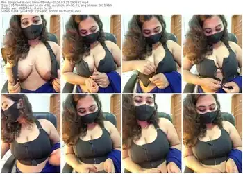 stripchat-bristy--03-25-2026-19-38-32