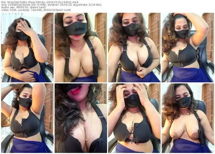 stripchat-bristy--03-25-2026-19-40-01