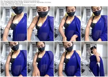 stripchat-bristy--03-25-2026-20-39-35