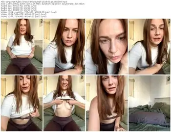 stripchat-britneyhall-03-25-2026-08-50-09